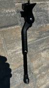 CUBE ATTENTION SL 27,5 Mountain Bike 27.5" (650b) front suspension used For Sale