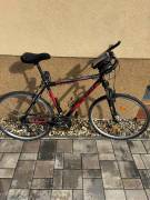 ALPINA Eco c 20 City / Cruiser / Urban V-brake used For Sale