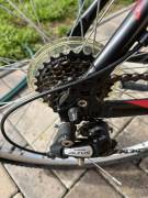 ALPINA Eco c 20 City / Cruiser / Urban V-brake used For Sale