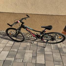 MALI 15 Kids Bikes / Children Bikes used For Sale