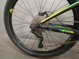 GIANT Trance 2 LTD S-es 27,5