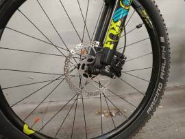 GIANT Trance 2 LTD S-es 27,5
