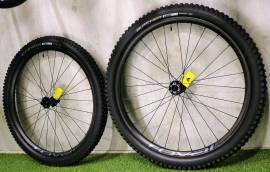 AKCIÓS 419e KP! 0KM-es CSÚCS 29 ROVAL TRAVERSE CARBON BOOST TRAVERSE CARBON 29 Mountain Bike Components, MTB Wheels & Tyres 29" new / not used For Sale