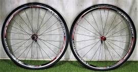AKCIÓS 185e KP! CSÚCS MARCHISIO ZERO LIGHT Carbon agyas 1.390g/pár! ZERO LIGHT Országúti / Gravel / Triatlon Alkatrész, Országúti  Kerék / Felni / Gumi használt ELADÓ