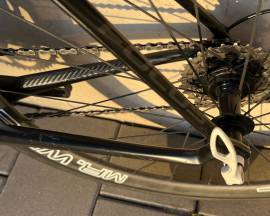 FOCUS Cayo karbon országúti kerékpár Road bike Shimano Dura Ace calliper brake used For Sale