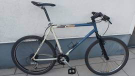 GIANT Granit Városi / Cruiser v-fék használt ELADÓ