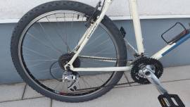 GIANT Granit Városi / Cruiser v-fék használt ELADÓ