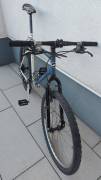 GIANT Granit Városi / Cruiser v-fék használt ELADÓ