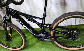 SPECIALIZED TURBO LEVO 29 G2 BROSE 90Nm Elektromos Mountain Bike 29" össztelós / fully Brose használt ELADÓ