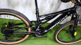 SPECIALIZED TURBO LEVO 29 G2 BROSE 90Nm Elektromos Mountain Bike 29" össztelós / fully Brose használt ELADÓ