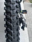 ROCKRIDER MTB Gyerek kerékpár használt ELADÓ