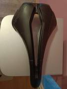 Selle Italia XLR Superflow Selle Italia XLR Mountain Bike Alkatrész, MTB Nyereg / Nyeregcső nem használt ELADÓ