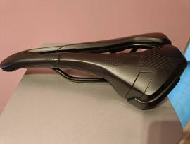 Selle Italia XLR Superflow Selle Italia XLR Mountain Bike Alkatrész, MTB Nyereg / Nyeregcső nem használt ELADÓ