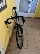 BTWIN triban Road bike Shimano Tourney used For Sale