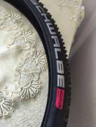 Schwalbe Racing Ralph 29x2.10 Addix Speed TLE külső gumi – 1x használt, újszerű! Schwalbe Racing Ralph Mountain Bike Components, MTB Wheels & Tyres 29" used For Sale