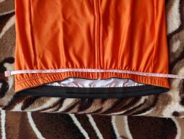 Rövidujjú kerékpáros felső / mez Raudax Kerékpáros Ruházat S nem használt férfi/unisex ELADÓ