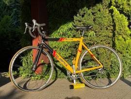 OLYMPIA Arrow Road bike Shimano Tiagra used For Sale