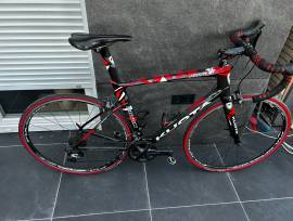 KUOTA KRYON 2019 Road bike Shimano Ultegra calliper brake used For Sale