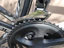 CUBE Peloton SL Road bike Shimano Ultegra calliper brake used For Sale