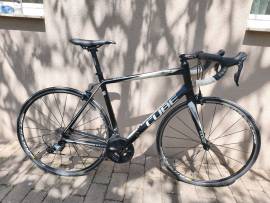 CUBE Peloton SL Road bike Shimano Ultegra calliper brake used For Sale