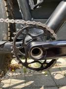 SPECIALIZED Epic HT Mountain Bike front suspension used For Sale