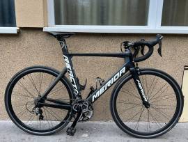 MERIDA Reacto 4000 Road bike Shimano 105 calliper brake used For Sale