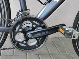 WENSON Splice Trekking/cross V-brake used For Sale