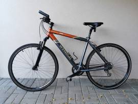 WENSON Splice Trekking/cross V-brake used For Sale