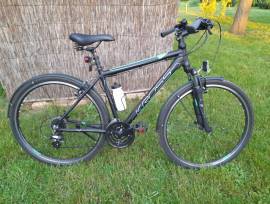 KROSS Evado 2.0 Trekking/cross V-brake used For Sale