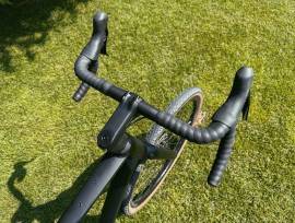 SCOTT Scott Speedster 30 Gravel Gravel / CX Shimano GRX tárcsafék használt ELADÓ