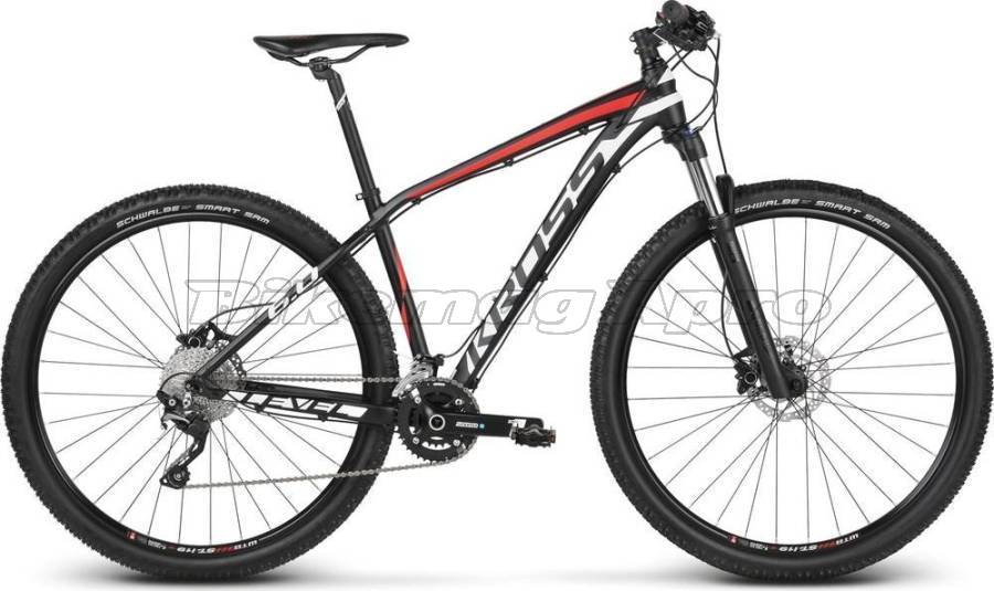 KROSS Kross Level 6.0 29
