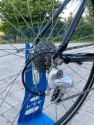 MERIDA Road 880 Road bike Shimano Sora calliper brake used For Sale