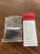 Silca Speed Balance magnet kit új dobozos Silca Speed Balance Kit Országúti / Gravel / Triatlon Alkatrész, Országúti  Kerék / Felni / Gumi nem használt ELADÓ