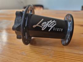 Lefty 60 kerékagy Lefty60 Mountain Bike Components, MTB Wheels & Tyres used For Sale