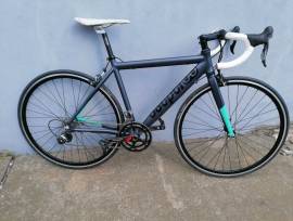 CSEPEL Torpedo Road bike Shimano Dura Ace calliper brake used For Sale