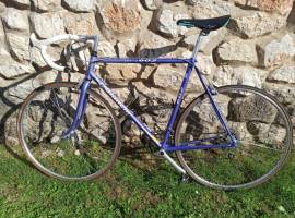 BIANCHI vento 602 Road bike calliper brake used For Sale
