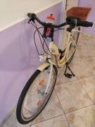 NEUZER Ravenna City / Cruiser / Urban V-brake new / not used For Sale