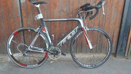 FELT Ar 1 Road bike Shimano Dura Ace calliper brake used For Sale