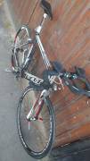 FELT Ar 1 Road bike Shimano Dura Ace calliper brake used For Sale