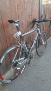 FELT Ar 1 Road bike Shimano Dura Ace calliper brake used For Sale