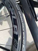 GIANT TCR Advanced PRO1 MJ2019 Road bike Shimano Ultegra calliper brake used For Sale