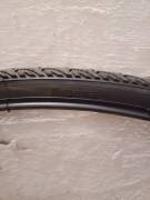 32-es külső gumi Rubena Road Bike & Gravel Bike & Triathlon Bike Component, Road Bike Wheels / Tyres 700c (622) used For Sale
