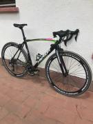 MERIDA Merida Scultura 903 alu M-es méret 54 cm Road bike Shimano 105 calliper brake used For Sale