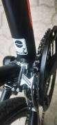 KTM Life Track Trekking/cross disc brake used For Sale