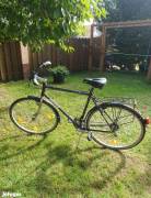 _Other Troger All Terain City / Cruiser / Urban V-brake used For Sale