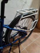 _Other Riverside Touring 520 Trekking/cross disc brake used For Sale