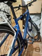 _Other Riverside Touring 520 Trekking/cross disc brake used For Sale