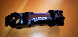 Új Ritchey állítható kormányszár  Ritchey Comp 4Axis 90mm Road Bike & Gravel Bike & Triathlon Bike Component, Road Bike Handlebars / Stems / Grips new / not used For Sale