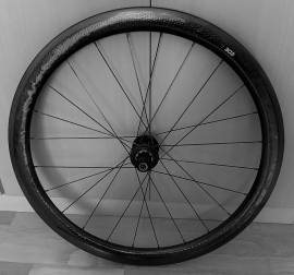 Power Tap G3 wattmérő  ZIPP 303 Firecrest CycleOps Power Tap G3  ZIPP 303 Road Bike & Gravel Bike & Triathlon Bike Component, Road Bike Wheels / Tyres used For Sale