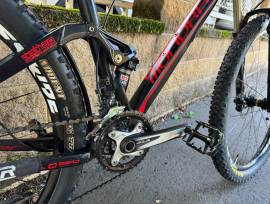 MONDRAKER Factor R 29